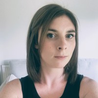 Natasha Jones