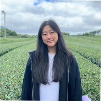 Sarah Cho