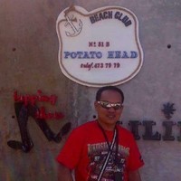 Ceps Hermawan