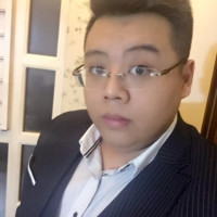 刘玉博