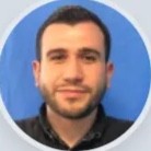 Yusuf Alp Temiz