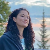 Angelica B.