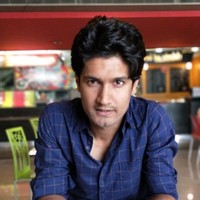 Kapil Rana