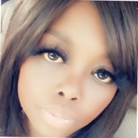 Phelicia Allen
