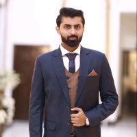 talal qasim