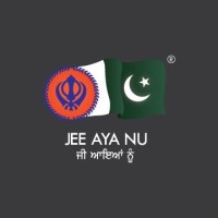 Jee Aya Nu