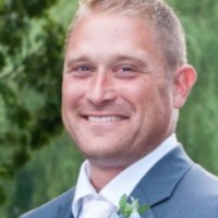 Matthew Faden