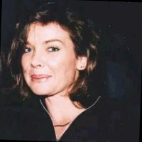 Irene Monteith