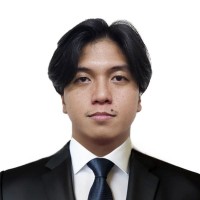 Karle Llewis Tamayao