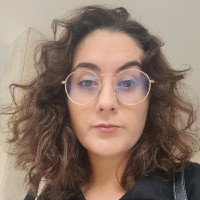 Marina Rosa