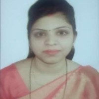 Meenal Agarwal