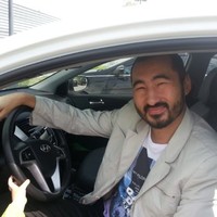 Даулет Бектибаев