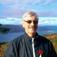 Sandy McNabb