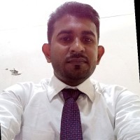 Md Hasan