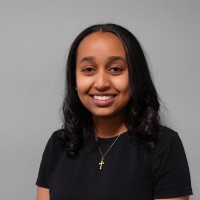 Nuhamin Teshome
