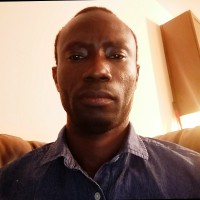 François Bamba