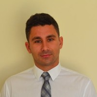 Radoslav Ninov