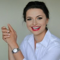 Tatyana Wilcox