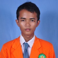 Aditia Akbar Putra Alfiansa