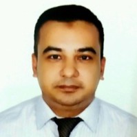 Anisuzzaman Khan