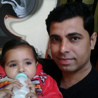 pradeep dixit