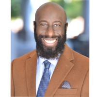 Robert Stallworth