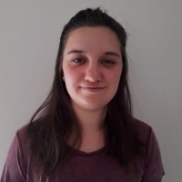 Carolina Detzel Sánchez