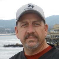 Tony Zimmer