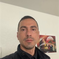 Andrei Boros