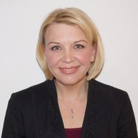 Julie Jackson,  SPHR