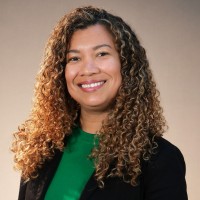 Diana Lorena Salazar Borrero