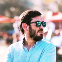 Federico Crespo Moreno