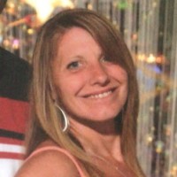 Nilda Fink