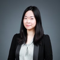 Wendy Lam