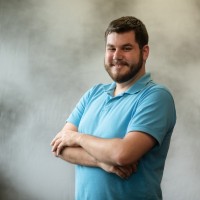 Alex Hayeur