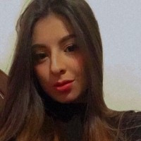 Karen Salamanca