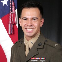 Jon Roth
