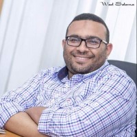 Ahmed Nour