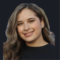 Leslie Montes