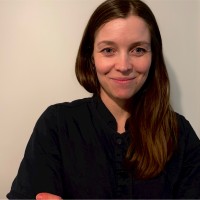 Lene Thomsen Andrä