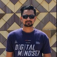 Sukhvinder Singh