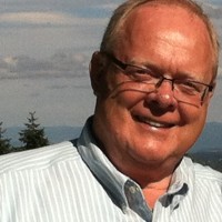 Bloyce Johnson