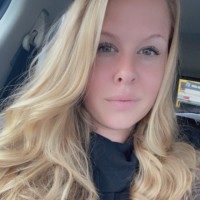 Nicole Ainsworth-Hineline