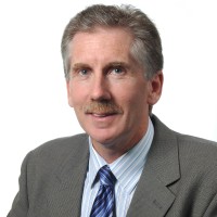 Richard Fox