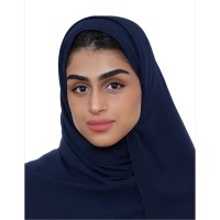 Reem Alrowaished- Cme1