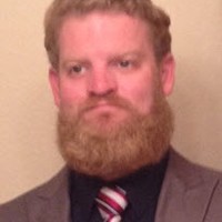Zach Williams