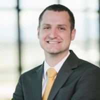 Nick Defilippis, Cpa