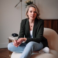 Kathi Broeksteeg-Künnen