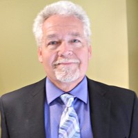 Robert Lowe