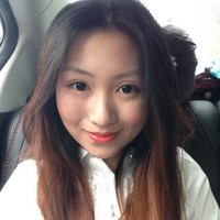 Sze Yan Sabrina Phoon